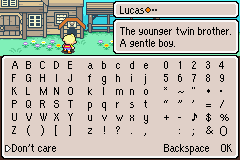lucasname.png
